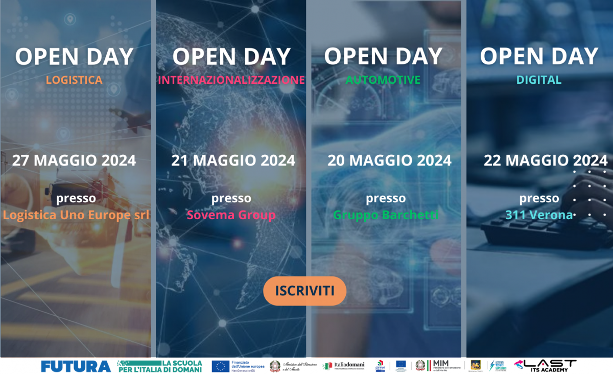 open day specific_iscrizione.png